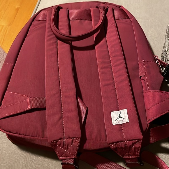 Jordan Flight backpack - Picture 9 of 9